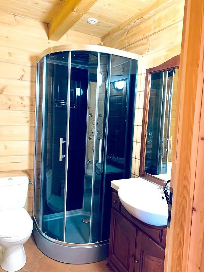 Chalet Cosy Au Coeur Du Devoluy Avec Vue Magnifique Le Devoluy