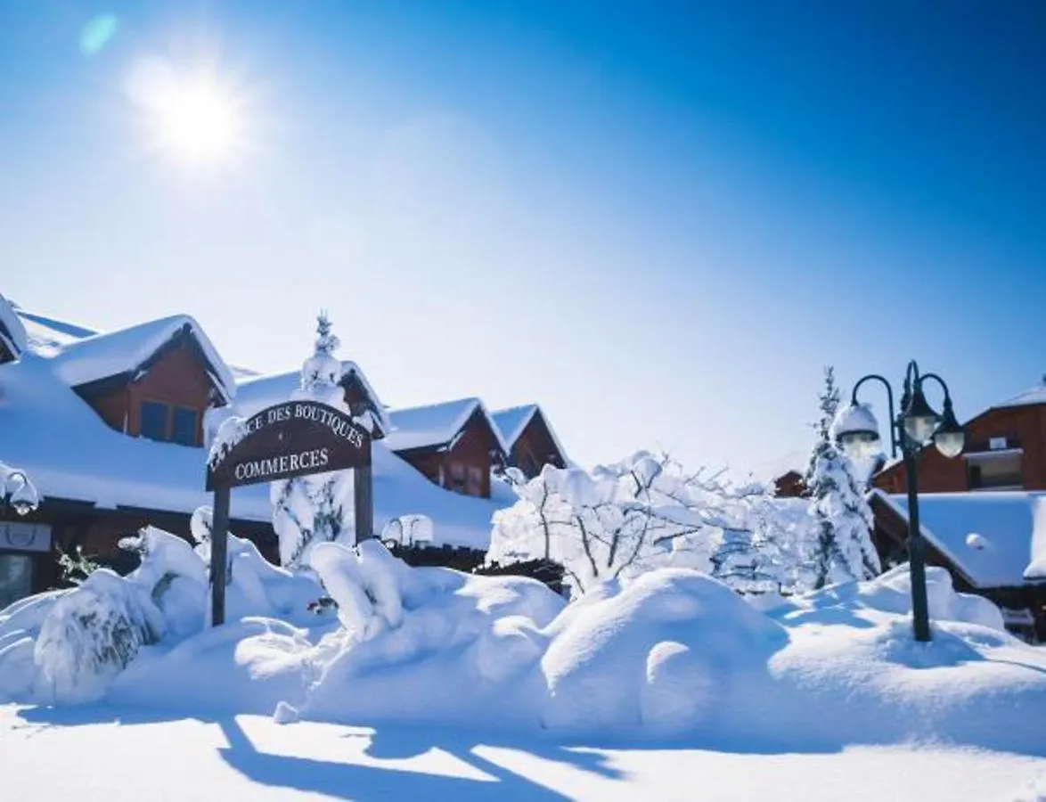 Chalet Cosy Au Coeur Du Devoluy Avec Vue Magnifique Le Devoluy