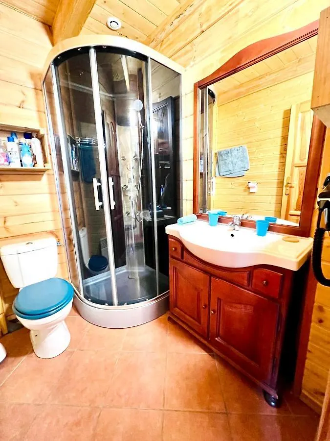 Chalet Cosy Au Coeur Du Devoluy Avec Vue Magnifique Le Devoluy
